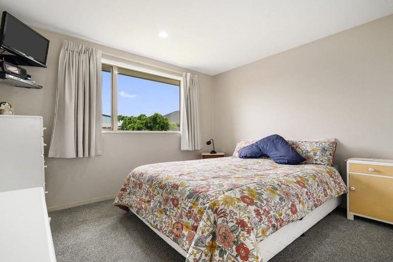 Photo of property in 3/21 Hei Hei Road, Hei Hei, Christchurch, 8042