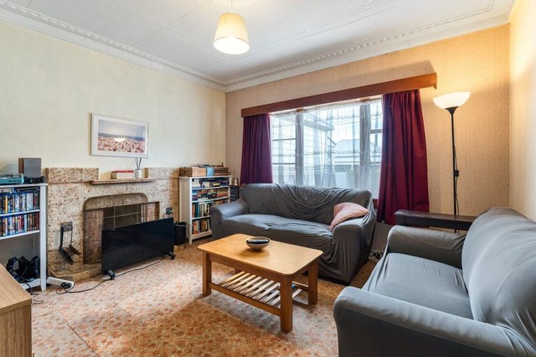 Photo of property in 28 Pentland Street, North East Valley, Dunedin, 9010