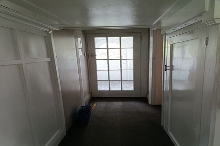 Photo of property in 190 Cargill Street, Dunedin Central, Dunedin, 9016