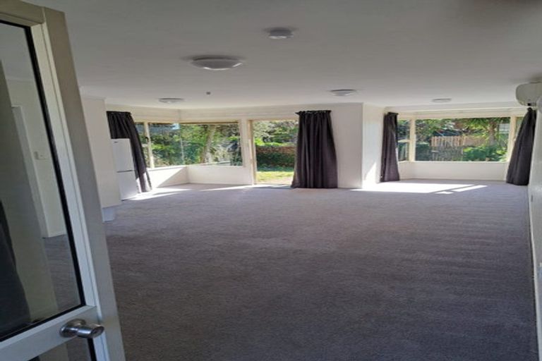 Photo of property in 4 Dodson Valley Road, Atawhai, Nelson, 7010