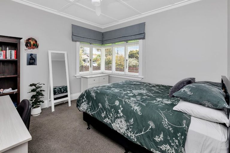 Photo of property in 20 Wallace Street, Regent, Whangarei, 0112