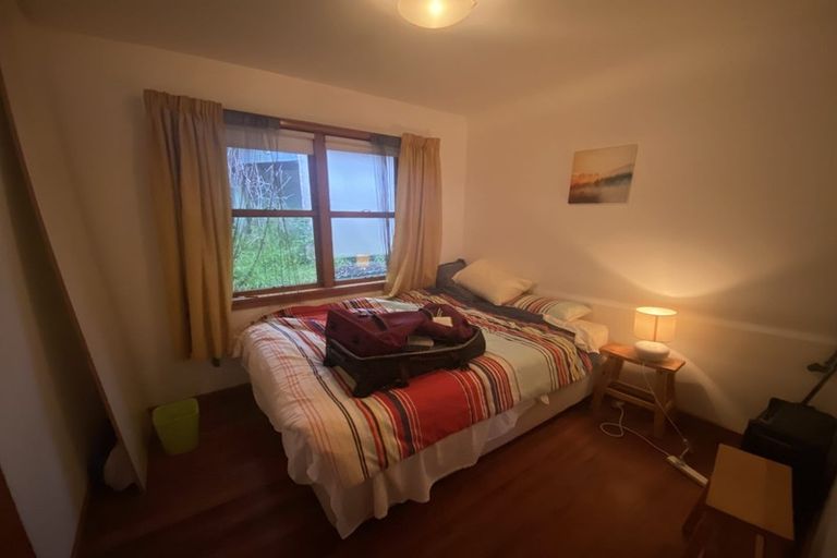 Photo of property in 101 Milton Terrace, Picton, 7220