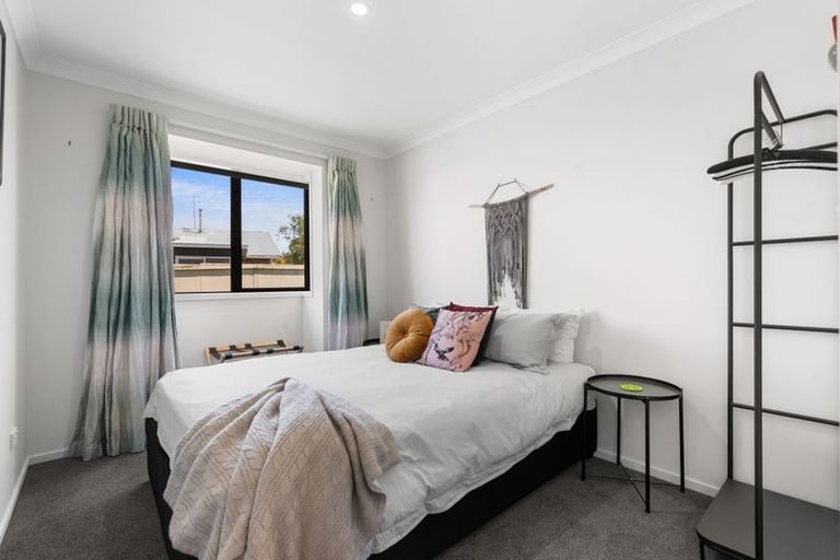 Photo of property in 1/396 Bower Avenue, Parklands, Christchurch, 8083