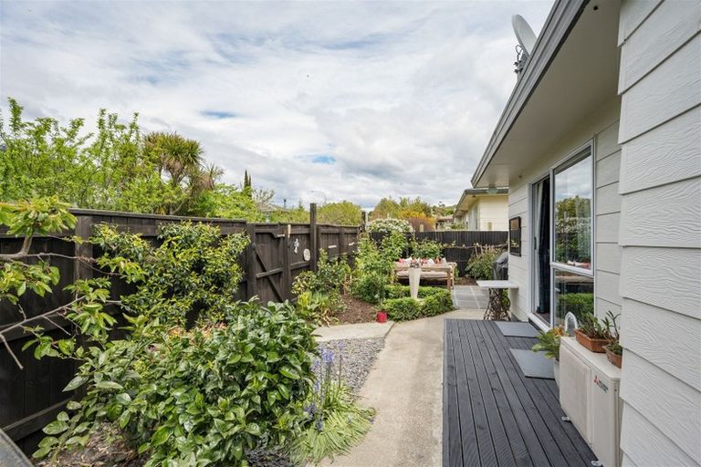 Photo of property in 6a Rimu Street, Toi Toi, Nelson, 7010
