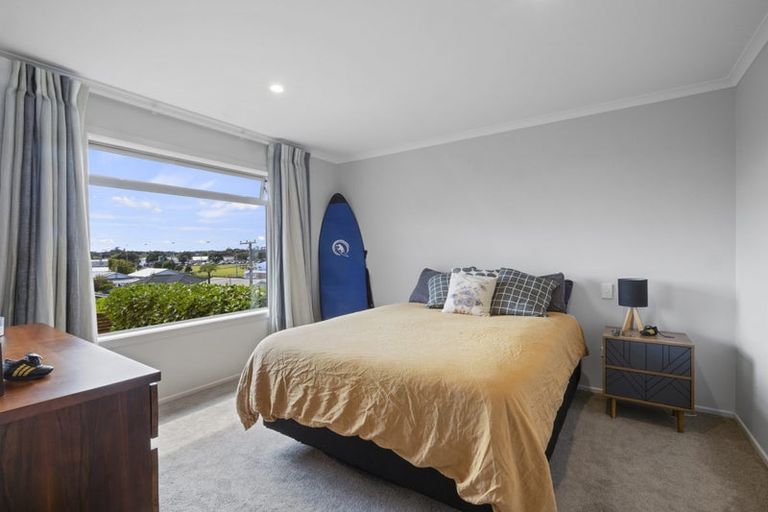 Photo of property in 116 Belt Road, New Plymouth, 4310