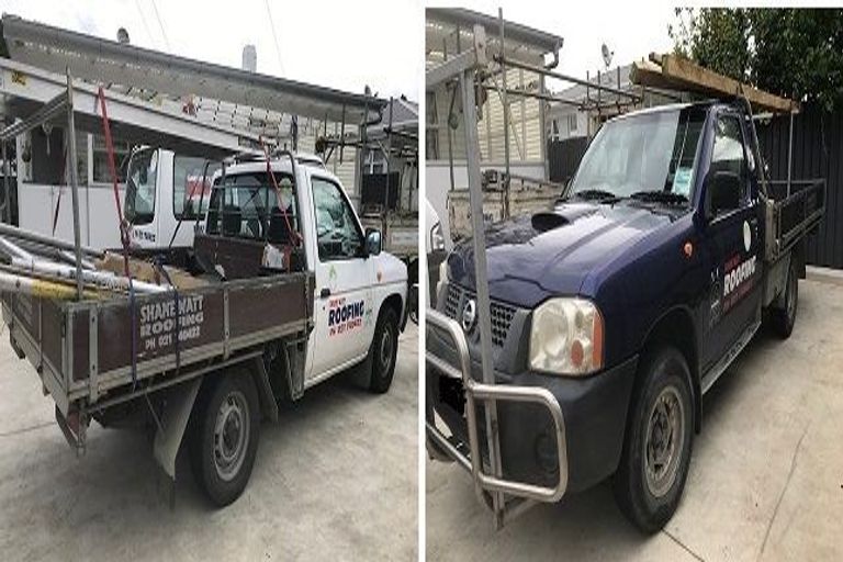 Photo of property in 11 Puriri Street, Te Kamo, Whangarei, 0112