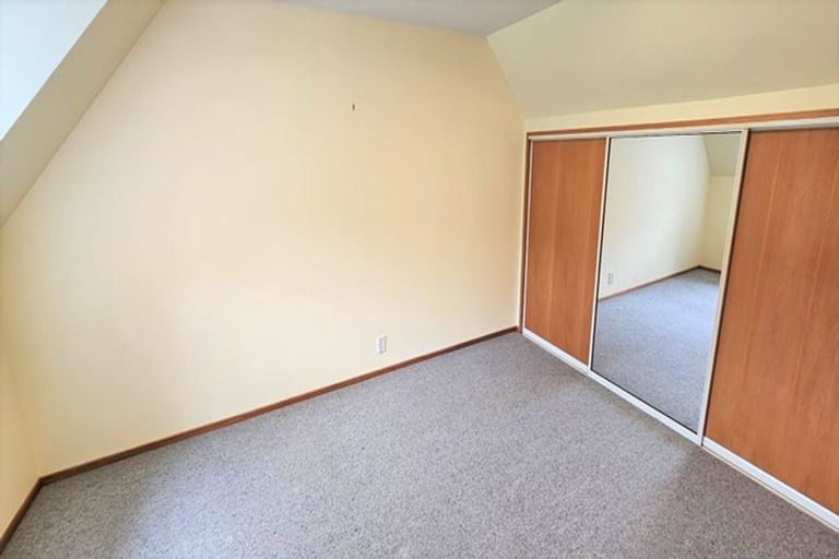 Photo of property in 15 Guys Road, Yaldhurst, Christchurch, 7676