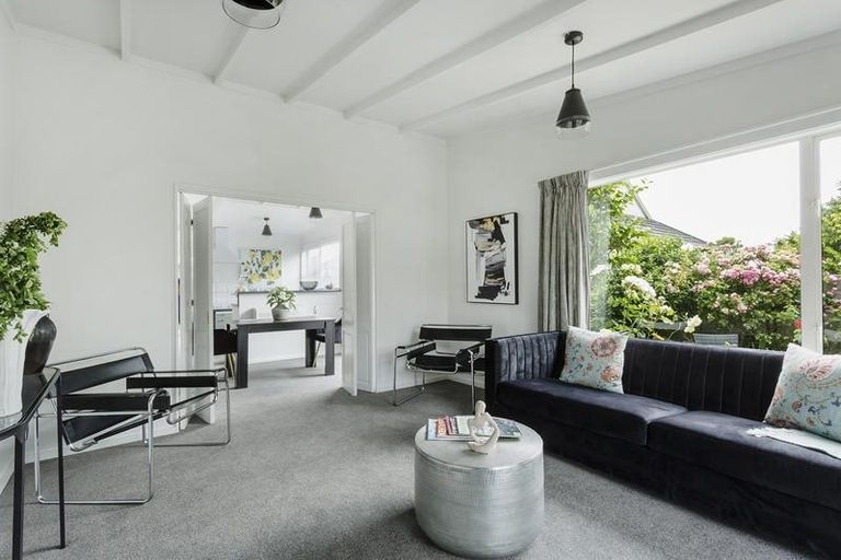 Photo of property in 13 Argyle Street, Mornington, Dunedin, 9011