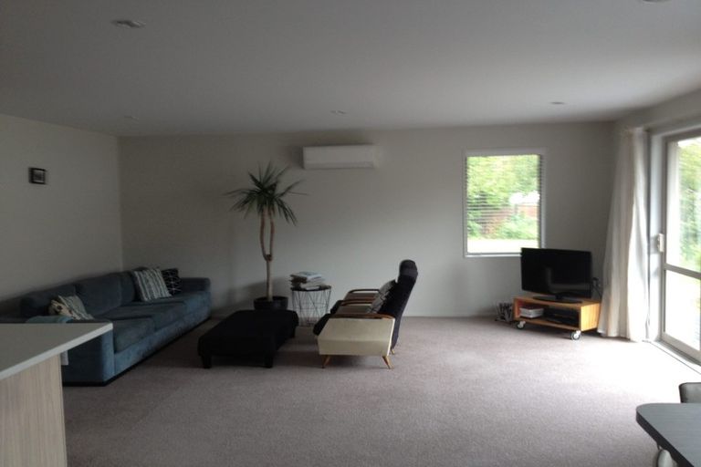 Photo of property in 17 Chancellor Street, Richmond, Christchurch, 8013
