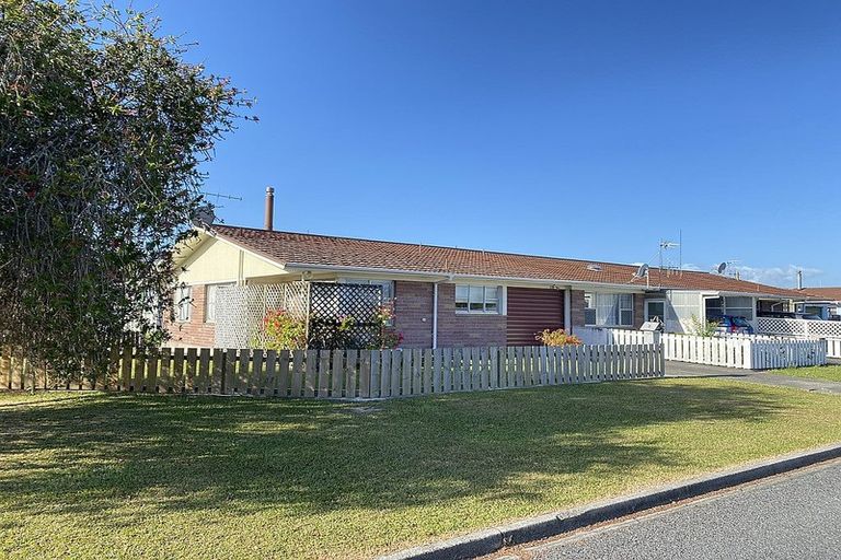 Photo of property in 106 Ranfurly Street, Dargaville, 0310