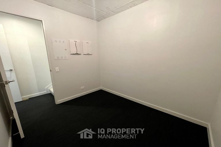 Photo of property in Verdant Lane, 4/269 Rosedale Road, Albany, Auckland, 0632