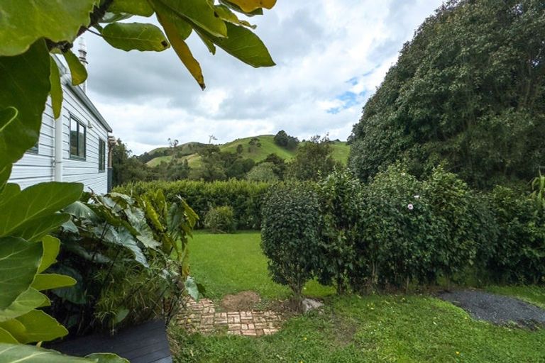 Photo of property in 64 Waipuna Road, Waerenga, Te Kauwhata, 3781