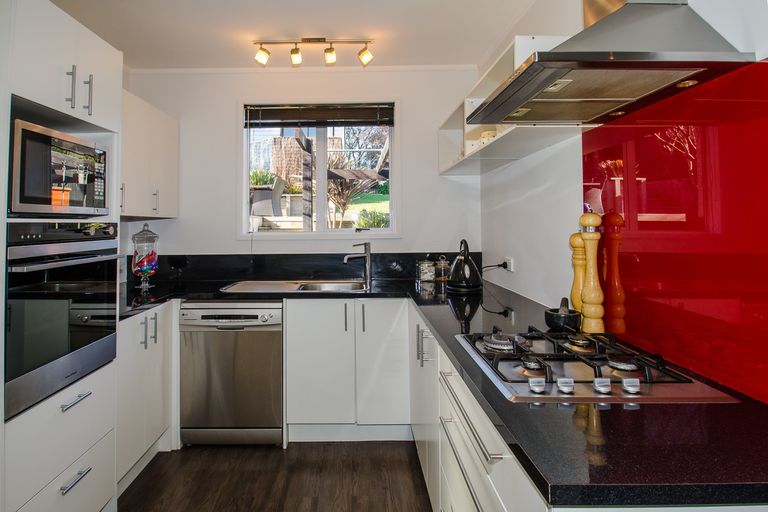 Photo of property in 27 Teignmouth Street, Abbotsford, Dunedin, 9018