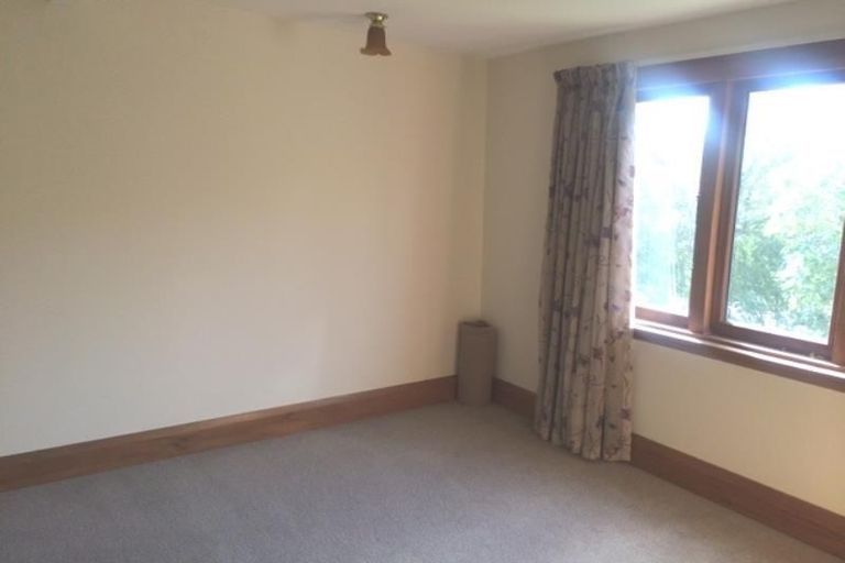 Photo of property in 47 Kilmarnock Street, Riccarton, Christchurch, 8011