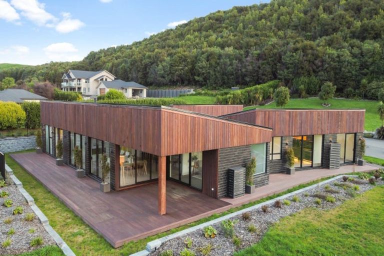 Photo of property in Parkland Estate, 35/275 Pukehangi Road, Sunnybrook, Rotorua, 3015