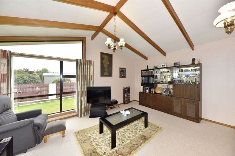 Photo of property in 51 Charles Upham Avenue, Hillmorton, Christchurch, 8025