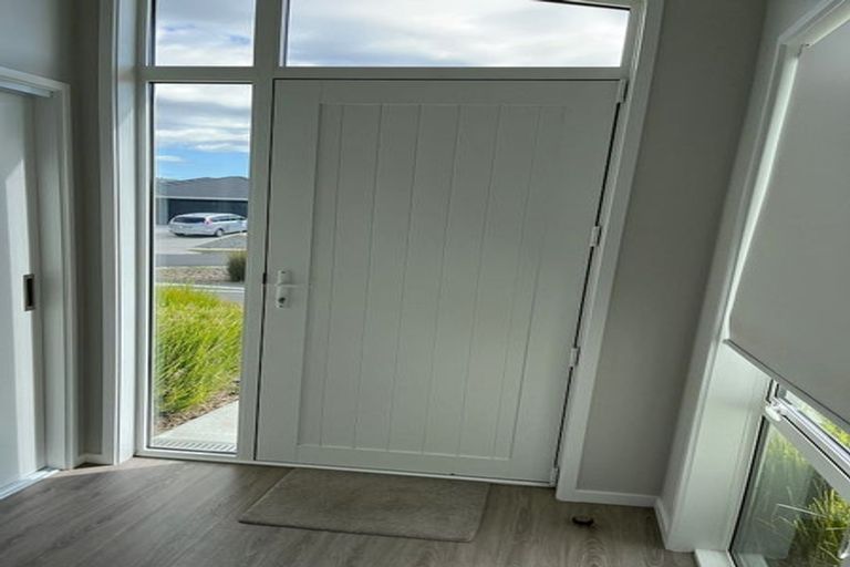 Photo of property in 4a Tamapahore Boulevard, Papamoa Beach, Papamoa, 3118