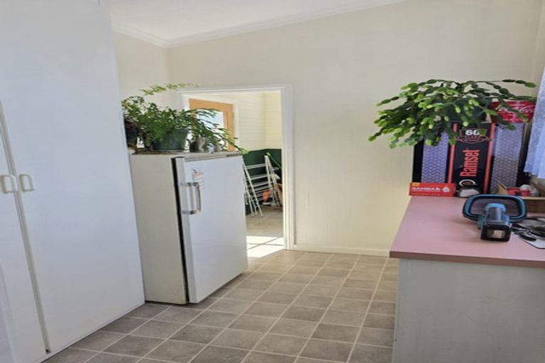 Photo of property in 58 Gordon Street, Kurow, 9435