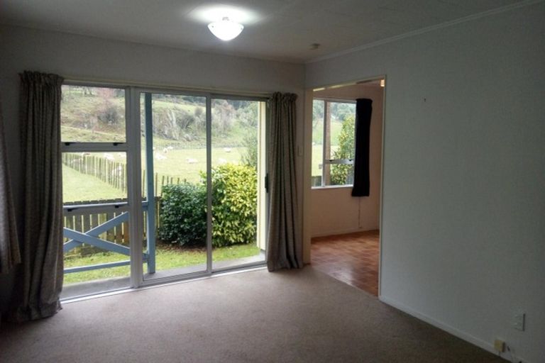 Photo of property in 22 Indiana Grove, Totara Park, Upper Hutt, 5018