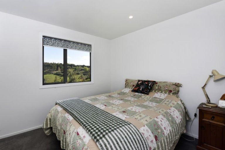 Photo of property in 27a Totara View Road, Wakefield, 7095