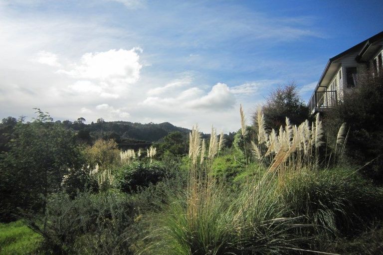 Photo of property in 104 Alexander Close, Thames, 3500