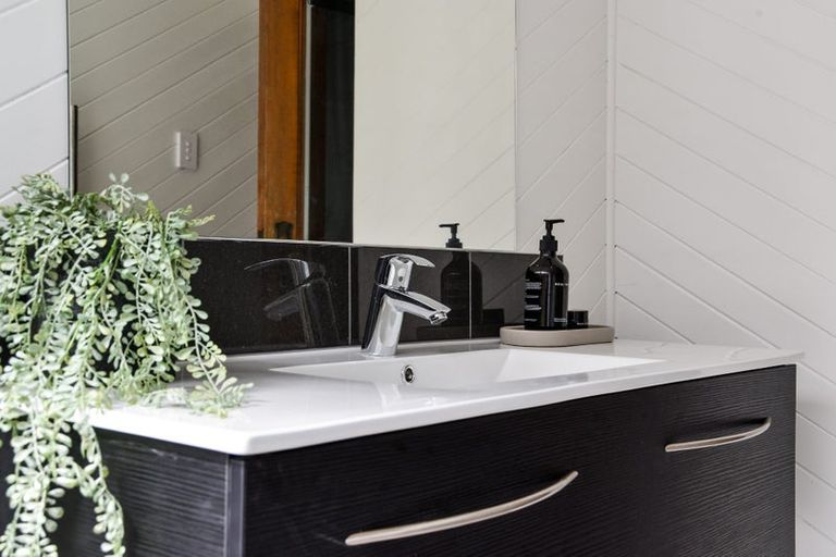 Photo of property in 75a Brymer Road, Grandview Heights, Hamilton, 3200