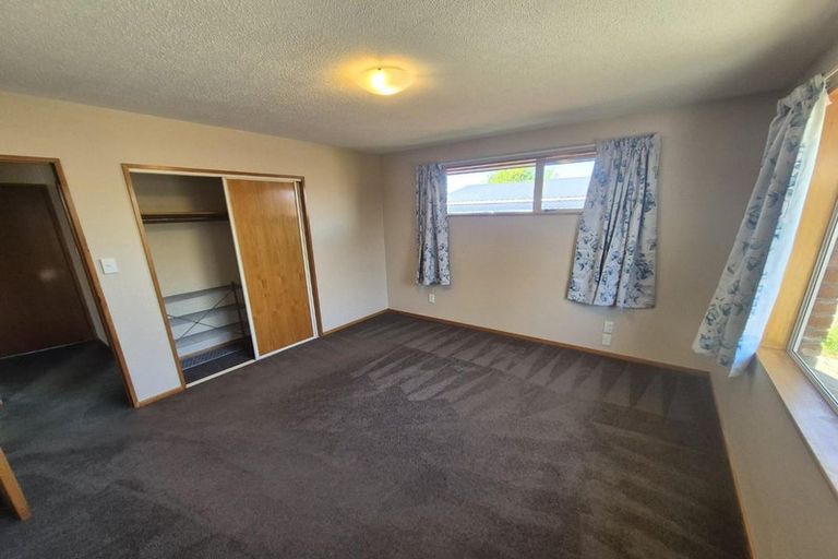 Photo of property in 27a De Havilland Street, Hornby, Christchurch, 8042