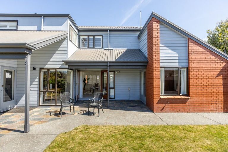 Photo of property in 21 Herrick Street, Marewa, Napier, 4110