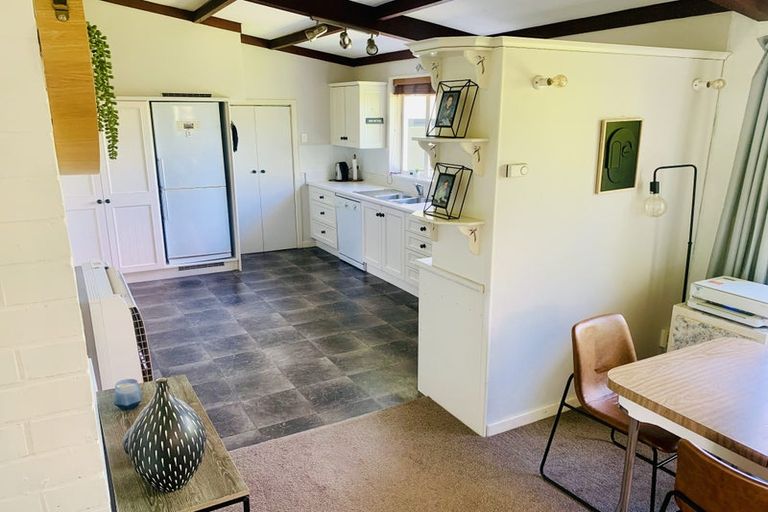 Photo of property in 83a Avenal Street, Avenal, Invercargill, 9810