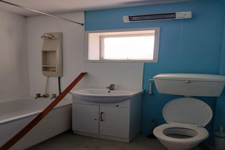 Photo of property in 2/64 Park Avenue, Papatoetoe, Auckland, 2025