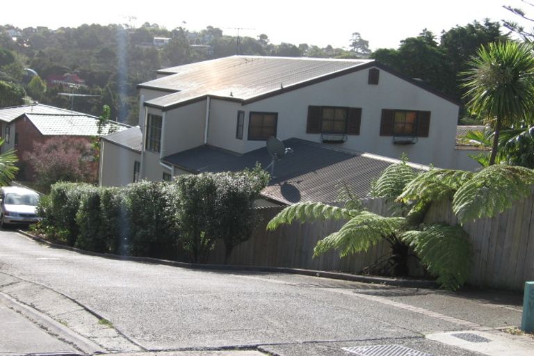 Photo of property in 20f Roseberry Avenue, Birkenhead, Auckland, 0626