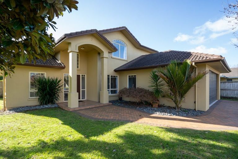 Photo of property in 181 Thornton Road, Cambridge, 3434