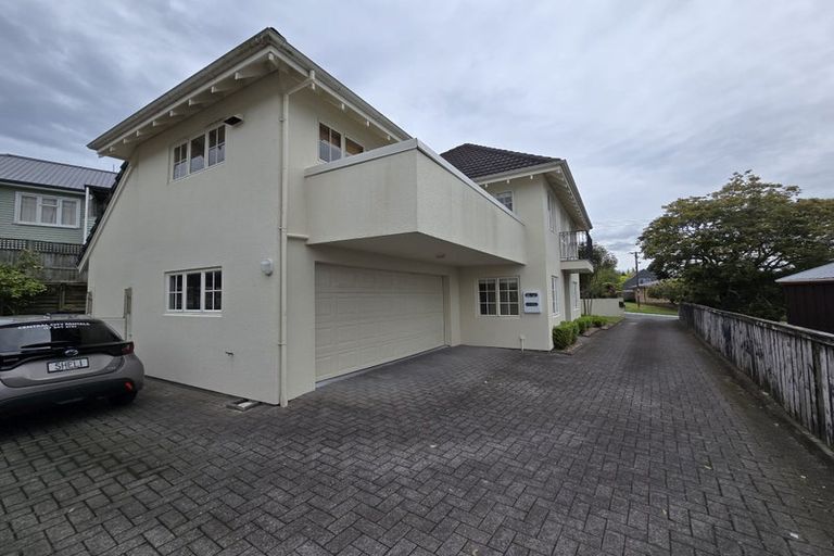Photo of property in 158a Otonga Road, Springfield, Rotorua, 3015