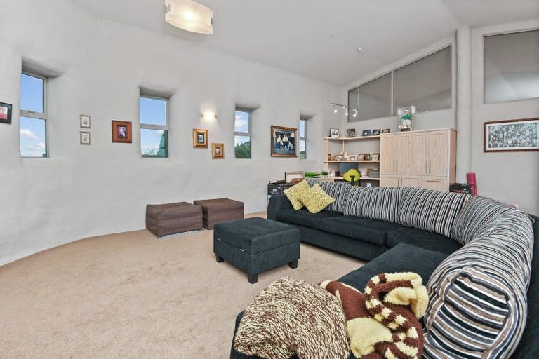 Photo of property in 30 Babina Avenue, Kumeu, 0810