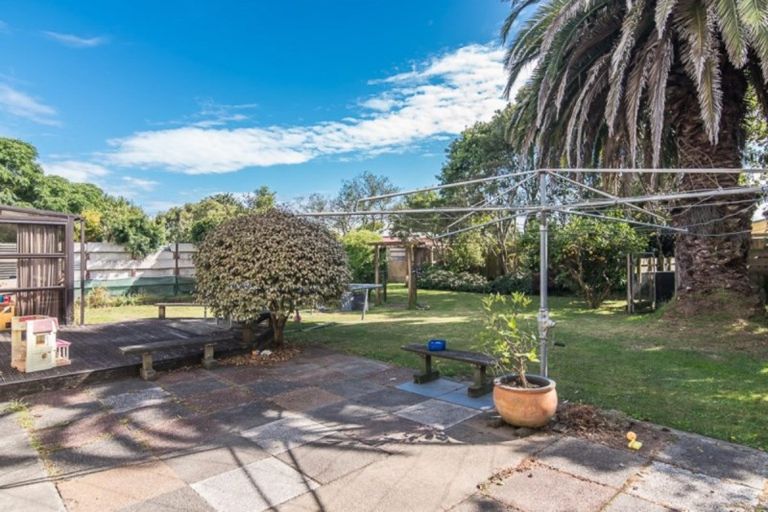 Photo of property in 30 Te Manuao Road, Otaki, 5512