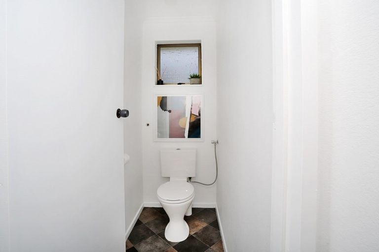 Photo of property in 3/61 Antrim Street, Windsor, Invercargill, 9810