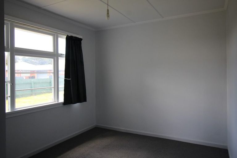 Photo of property in 129 Earn Street, Appleby, Invercargill, 9812