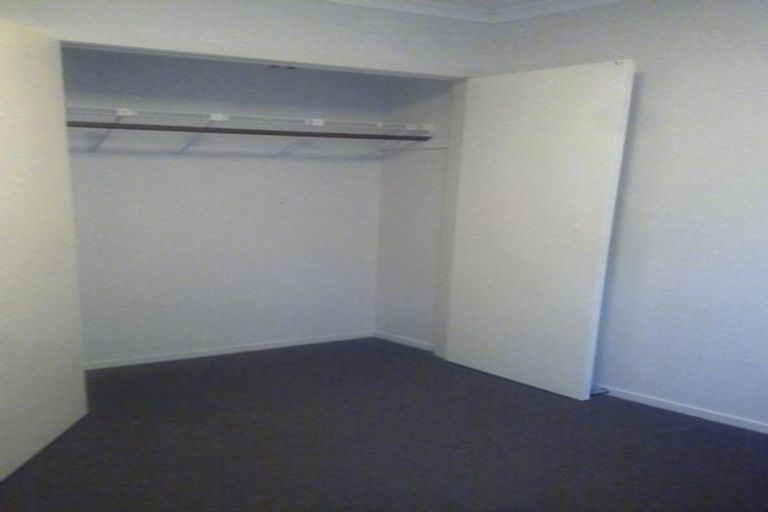 Photo of property in 662 Beach Road, Browns Bay, Auckland, 0630