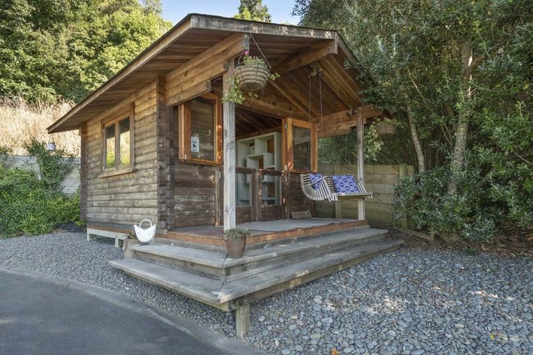 Photo of property in 32 Westview Place, Tauriko, Tauranga, 3110