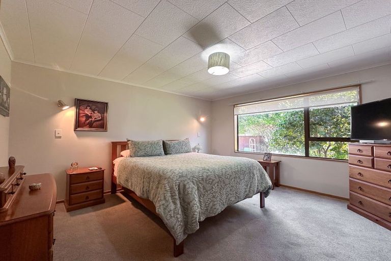 Photo of property in 25a Murphys Road, Springlands, Blenheim, 7201
