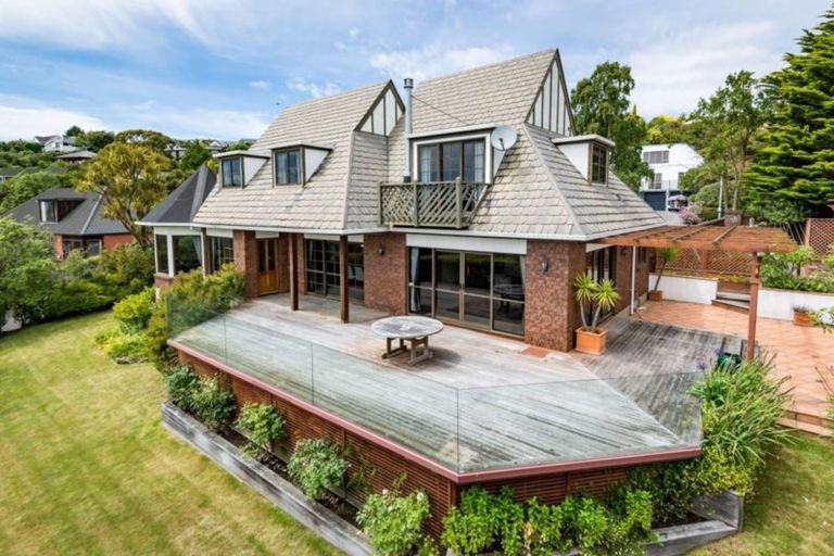 Photo of property in 24 Woodside Common, Westmorland, Christchurch, 8025