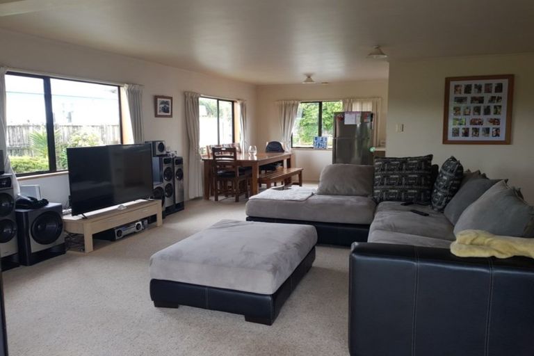 Photo of property in 436 Main South Road, Paroa, Greymouth, 7805