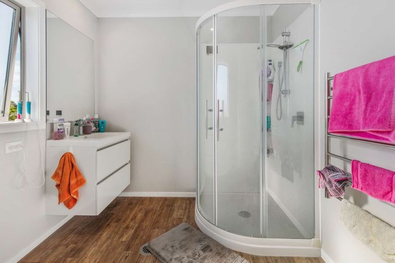 Photo of property in 3/144 Old Farm Road, Hamilton East, Hamilton, 3216