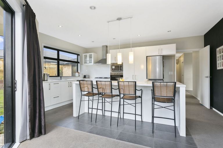 Photo of property in 27 Ihimaera Terrace, Leamington, Cambridge, 3432