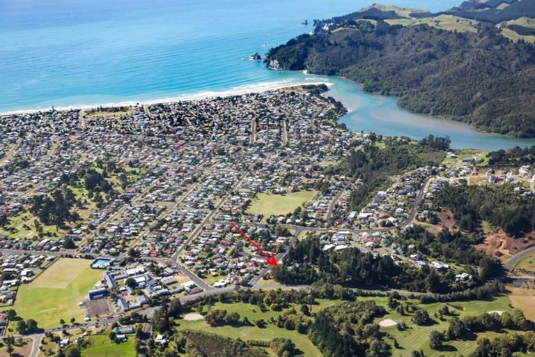 Photo of property in 105b Hilton Drive, Whangamata, 3620