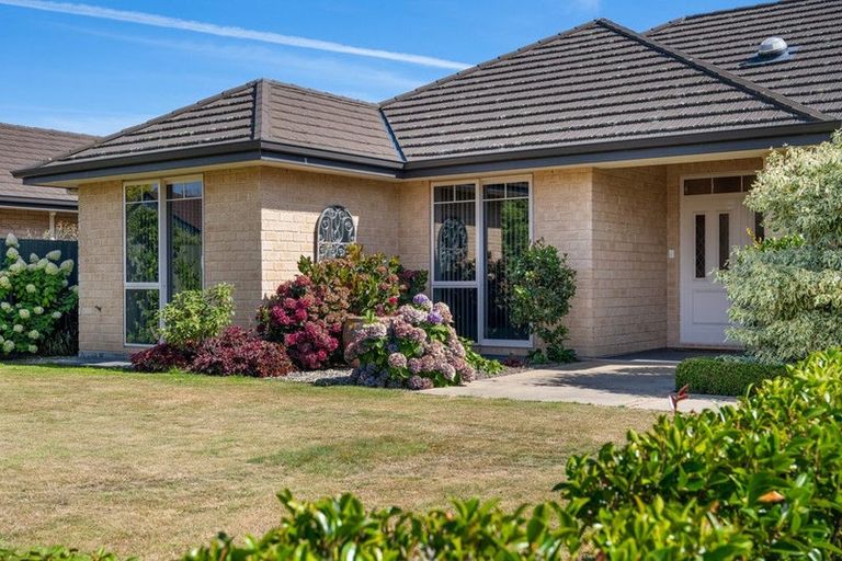 Photo of property in 84c Colemans Road, Springlands, Blenheim, 7201