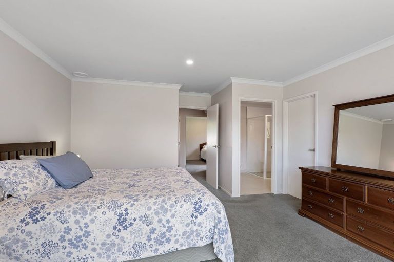 Photo of property in 11/265 Selwyn Road, Rolleston, Christchurch, 7678
