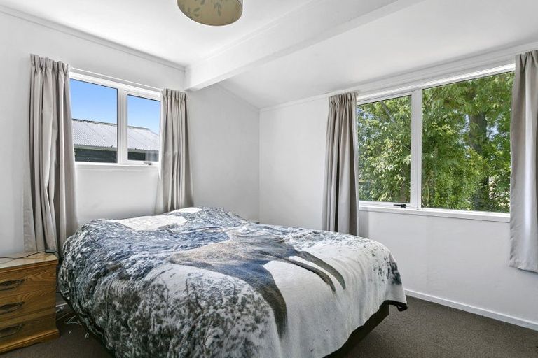 Photo of property in 36a Arthur Crescent, Hilltop, Taupo, 3330