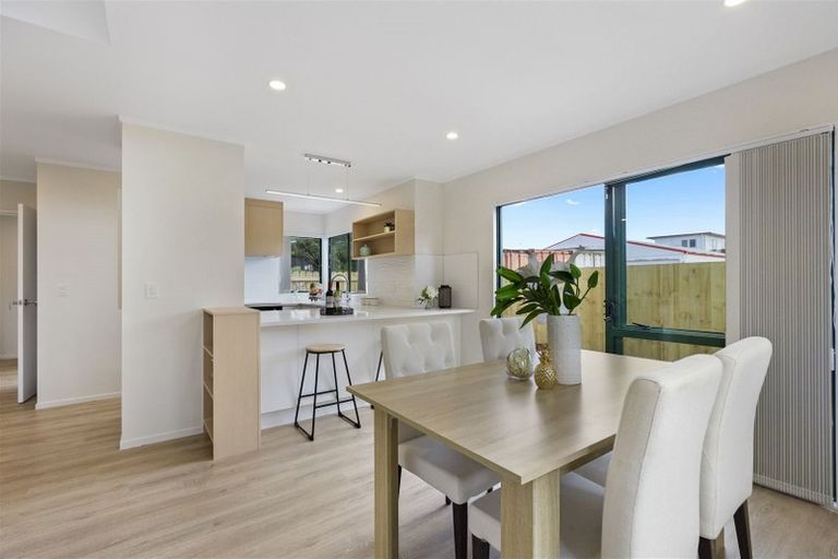 Photo of property in 5a Margaret Street, Papakura, 2110