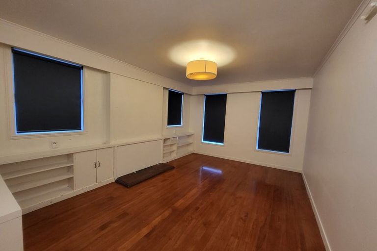 Photo of property in 10 Oraha Road, Huapai, Kumeu, 0810